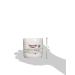 Eucerin Original Healing Cream - Fragrance Free Lotion for Extremely Dry Skin - 16 oz Jar | International Shipping Available - Buy Online on SooperMarket.com