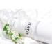 MATIS PARIS Reviving Eye Cream - R ponse Regard Relax-Eyes Pump | International Shipping Available - Buy Online on SooperMarket.com