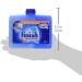 Finish and Jet Dry Dishwasher Cleaner 8.45 Ounce (Pack of 3) 250 ml (Pack of 3) - Buy Online on SooperMarket.com