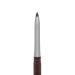 Palladio Retractable Waterproof Eyeliner - Smudge Proof & Long Lasting - Eggplant Color - 1 Count - Buy Online on SooperMarket.com