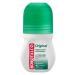 Buy Borotalco Alcohol-Free Deo Roll-On Deodorant - Original 50ml (Pack of 2) | Italian Import | Fast International Shipping - Buy Online on SooperMarket.com