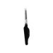 NOLITOY 2pcs Makeup Grooming Tool Eyelash Brush Eyebrow Lady Tools Combs for Women Make up Applicators for Face Lash Tool Make up Kit Stainless Steel Mascara Women's