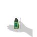 Pino Silvestre By Pino Silvestre For Men. Eau De Toilette Spray 2.5 Ounces - Buy Online on SooperMarket.com