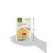 Simply Organic Hollandaise Sauce Mix - 0.74 oz | Organic, Gluten-Free - Buy Online on SooperMarket.com