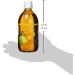 Nature's Way NutraSea Omega-3 and Vitamin D Supplement - Fish Oil with EPA and DHA Support Healthy Heart and Brain Help Build Strong Bones and Teeth & Help Support Immune System Crisp Apple Flavour 500 ml Liquid Value Size - Buy Online on SooperMarket.com