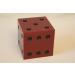 Liar's Dice - Buy Online on SooperMarket.com