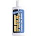 Flitz No Scent Metal Polish 3.4 oz - Eco-Friendly Safe for All Metals International Shipping Available - Buy Online on SooperMarket.com