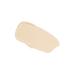 Easy Cover Liquid Makeup - Medium Coverage Foundation & Tinted Moisturizer | Water-Based Alcohol-Free | Model PKEC200 - International Shipping Available - Buy Online on SooperMarket.com