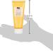 Origins Drink Up 10 Minute Hydrating Mask 2.5 Fl Oz - Unisex Skincare - Buy Online on SooperMarket.com
