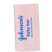 Johnson's Baby Bar Soap 3 oz (89ml) - 3 Pack | Gentle Cleansing for Sensitive Skin - Buy Online on SooperMarket.com