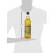MONIN Organic Agave Nectar Syrup - 33.8 Fl Oz (1-Pack) - Buy Online on SooperMarket.com