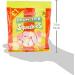 Swizzels Drumstick Original Raspberry & Milk Squashies 145 g - Buy Online on SooperMarket.com