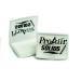 ProAiir SOLIDS Water Resistant Makeup White
