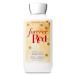 Bath and Body Works Forever Red Duo Gift Set - Full Size Body Lotion and Shower Gel - Buy Online on SooperMarket.com
