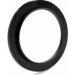 Promaster 58-55mm Step Down Ring - High-Quality Camera Lens Adapter - Buy Online on SooperMarket.com