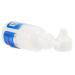 Waterproof Hair Glue Wig Adhesive - Strong Hold for Lace Front Wigs - 38ml - Buy Online on SooperMarket.com