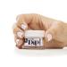 RC Red Carpet Manicure Color Dip Neutrals Natural Sheer Base - Nail Color for a Chic and Natural Look - Buy Online on SooperMarket.com