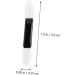 Housoutil 200 Pcs Eyeshadow Outfit Eye Shadow Applicator Eye Shadow Brush Make up Eye Shadow Stick Miss - Buy Online on SooperMarket.com