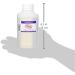 Flavour Factory Intense Food Flavouring Cloudberry 500ml - Buy Online on SooperMarket.com