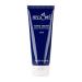 HEROME Hand Cream - Daily Protection for Dry Hands - 75ml | Fast Absorption & Care - Buy Online on SooperMarket.com