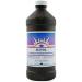 Heritage Hydrogen Peroxide Mouthwash 16oz (Pack of 4) - Natural Oral Care Solution - Buy Online on SooperMarket.com