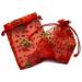 2023 My First Christmas Nappy Pin Keepsake Charms Gift Bag & Card Included - Buy Online on SooperMarket.com