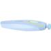Professional Portable Nail Trimmer Set for Home Use Electric Colorful Plastic Nail Clipper for Kids and Adults One Size Plastic no gemstone - Buy Online on SooperMarket.com