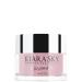 Kiara Sky Nail Dipping Powder Glow Collection 1 oz. (Moon Light)