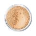 Bare Minerals Original Foundation SPF 15 LIGHT W15 0.07 oz/ 2g - Mineral Makeup - Buy Online on SooperMarket.com