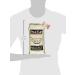 Matiz Valenciano Paella Rice 2.2 lbs - Traditional Spanish Medium-Grain | Ideal for Risotto, Paella, Seafood Dishes | Natural Flavor | Soy & Gluten Free - Buy Online on SooperMarket.com