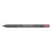 Artdeco Soft Lipliner Waterproof - Long-Lasting Lip Contour Pencil - Mystical Heart 1.2g | International Shipping Available - Buy Online on SooperMarket.com