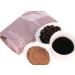 Nutriplus Chicory: Instant Coffee & Chicory Blend with Prebiotic Fiber for Digestive Health - Buy Online on SooperMarket.com