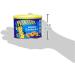 Planters Cashews Unsalted 200g - Buy Online on SooperMarket.com