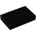 DCH 1800mAh Battery Replacement for OnCourse SiRF Star III - Long-lasting Power & Reliability - Buy Online on SooperMarket.com