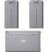 Mavic Mini 2 Two-Way Charging Hub + 2 Pack Original Mini 2 Intelligent Flight (Renewed) - Buy Online on SooperMarket.com