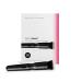 blendSMART1 Starter Set with Powered Rotating Foundation Brush - Makeup Essential - Buy Online on SooperMarket.com