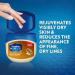 Buy Vaseline Blueseal Cocoa Butter Rich Conditioning Jelly 50ml - Hydrate & Nourish Skin | International Shipping Available - Buy Online on SooperMarket.com