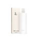 TOUS LES COLOGNES WOMAN 90ML EDT 3/concentrate edt spray 3 Ounce (2016 edition) clear 3 Fl Oz (Pack of 1)