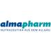 Almapharm Sedarom Double Pack - 2 x 72 Tablets | Cat Supplement for Nerve Metabolism | International Shipping Available - Buy Online on SooperMarket.com