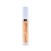Buy MAKEUP BY MARIO SurrealSkin Awakening Concealer 180 | International Shipping Available - Buy Online on SooperMarket.com
