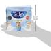 Tetley Decaf Tea Bags 80 Count - Pack of 1 - Buy Online on SooperMarket.com