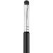E06 Small Eye Shader Mesauda Short Eyeshadow Brush - Buy Online on SooperMarket.com