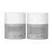 Baebody Eye Gel & Collagen Face Cream Bundle - Ultimate Skincare Pack - Buy Online on SooperMarket.com
