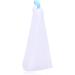 NOLITOY 3pcs Soap Net Bag Drawstring Holder Bags for Soap Face Foam Exfoliating Mesh Soap Saver Bag Shampoo - Buy Online on SooperMarket.com