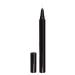 White Spots Concealer Pen Waterproof Long Lasting Vitiligo Scars Birthmarks Cover Pencil Natural Camouflage Makeup Pen Concealers & Correctors