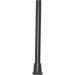 Wooden Walking Stick Solid Cane Skull Walking Stick Silver-Tone Nickel Plated Handle &Wood Walking Stick-Walking Cane Wooden Stick Nautical Cane Antique Stick for Men &Women - Buy Online on SooperMarket.com