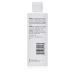 Aquanil Skin Cleanser 8 fl oz (Pack of 2) - Soapless & Lipid-free - Buy Online on SooperMarket.com