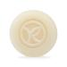 Yves Rocher Nutrition Shampoo Bar - Repair Flower Oils for Dry & Damaged Hair - 60g | Buy Online Worldwide - Buy Online on SooperMarket.com