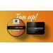 BYROKKO - Shine Brown - Premium Tan Boosting Cream (190 ml) - Buy Online on SooperMarket.com