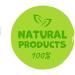 CROV Vekhand Powder -Vach Powder Powder 100 gm - Buy Online on SooperMarket.com